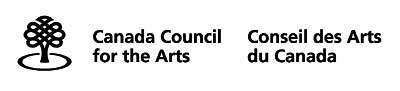 Canada Council for the Arts